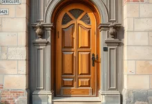 Photo of Тонкости дверях и замках для начинающих