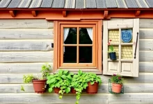 Photo of Планирование Окна для начинающих