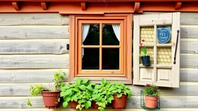 Photo of Планирование Окна для начинающих