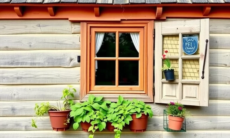 Планирование Окна для начинающих
